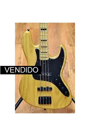 Maruszczyk Elwood 4a Human Nature Maruszczyk Elwood 4a Human Nature